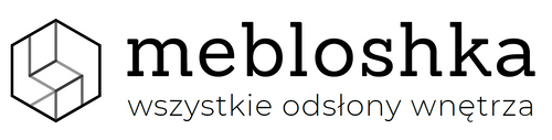 Mebloshka
